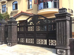 宜春市转弯门